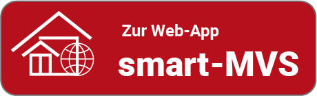 MVS Web App Button