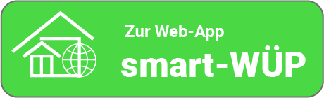 WÜP Web App Button