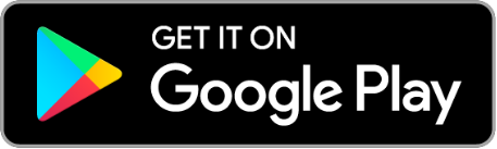 Google Play Button