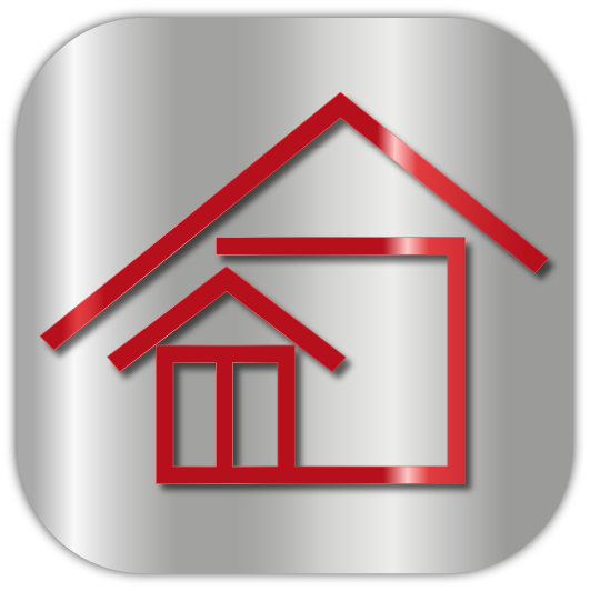 Logo smart-MVS