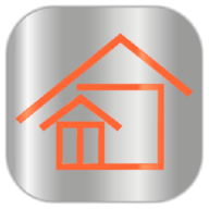 Logo smart-VSP
