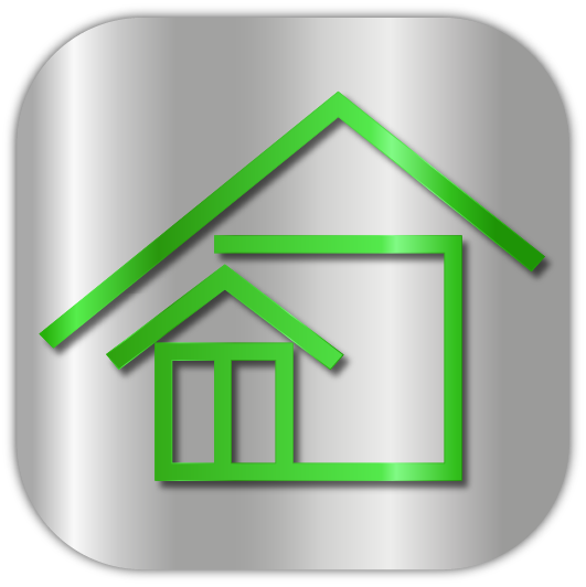 Logo smart-Info